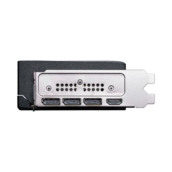 VGA MSI GeForce RTX 5070 12G SHADOW 2X OC