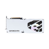 VGA MSI GeForce RTX 5070 Ti GAMING TRIO OC WHITE 16GB GDDR7