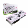 VGA NVIDIA GeForce RTX 5070 Colorful iGame Ultra W OC (12GB | GDDR7 | 6144 CUDA | 650W)