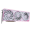 VGA NVIDIA GeForce RTX 5070 Colorful iGame Ultra W OC (12GB | GDDR7 | 6144 CUDA | 650W)