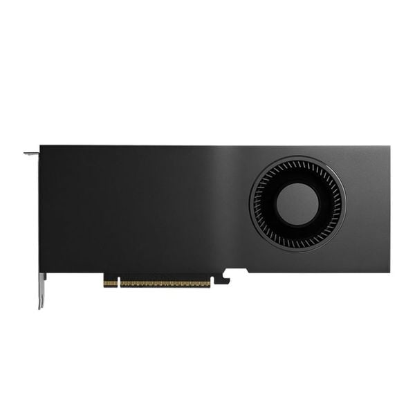 VGA NVIDIA RTX PRO 5000 Blackwell 48GB