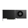 VGA NVIDIA RTX PRO 5000 Blackwell 48GB
