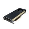 VGA NVIDIA RTX PRO 5000 Blackwell 48GB