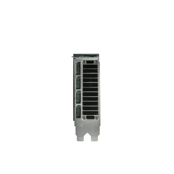 VGA NVIDIA RTX PRO 5000 Blackwell 48GB