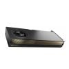 VGA NVIDIA RTX PRO 5000 Blackwell 48GB