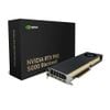 VGA NVIDIA RTX PRO 5000 Blackwell 48GB