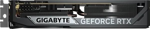VGA GeForce RTX 5060 Windforce MAX OC 8G (GV-N5060WF2MAX OC-8GD)
