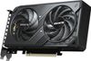 VGA GeForce RTX 5060 Windforce MAX OC 8G (GV-N5060WF2MAX OC-8GD)