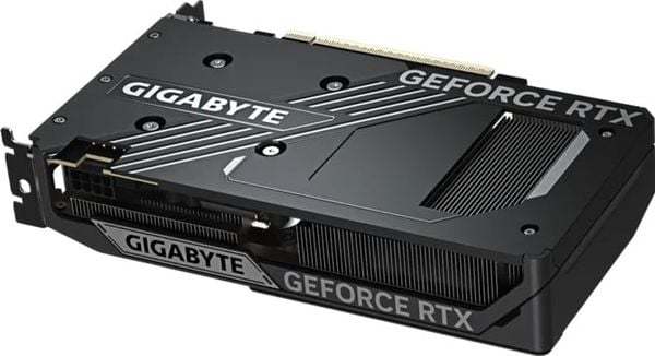 VGA GeForce RTX 5060 Windforce MAX OC 8G (GV-N5060WF2MAX OC-8GD)