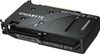 VGA GeForce RTX 5060 Windforce MAX OC 8G (GV-N5060WF2MAX OC-8GD)