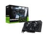 VGA MSI GeForce RTX 5050 8G GAMING OC