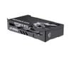 VGA MSI GeForce RTX 5050 8G GAMING OC