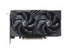 VGA MSI GeForce RTX 5050 8G GAMING OC