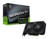VGA MSI GeForce RTX 5050 8G SHADOW 2X OC