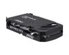 VGA MSI GeForce RTX 5050 8G SHADOW 2X OC