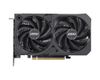 VGA MSI GeForce RTX 5050 8G SHADOW 2X OC