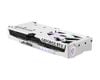 VGA MSI GeForce RTX 5060 8G GAMING TRIO OC WHITE