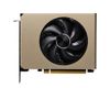 VGA MSI GeForce RTX 5060 8G INSPIRE ITX OC