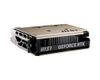 VGA MSI GeForce RTX 5060 8G INSPIRE ITX OC
