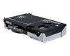 VGA MSI GeForce RTX 5060 8G VENTUS 2X OC