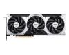 VGA MSI GeForce RTX 5060 8G VENTUS 3X OC