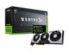 VGA MSI GeForce RTX 5060 8G VENTUS 3X OC