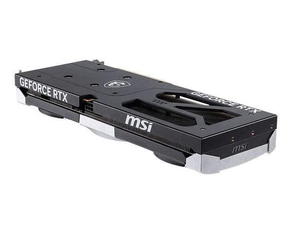 VGA MSI GeForce RTX 5060 8G VENTUS 3X OC