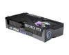 VGA MSI GeForce RTX 5060 Ti 16G GAMING OC