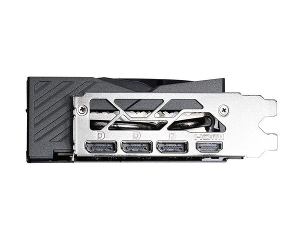 VGA MSI GeForce RTX 5060 Ti 16G GAMING OC