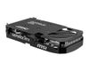 VGA MSI GeForce RTX 5060 Ti 16G SHADOW 2X OC PLUS