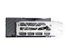 VGA MSI GeForce RTX 5060 Ti 8G GAMING OC