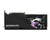 VGA MSI GeForce RTX 5060 Ti 8G GAMING TRIO OC