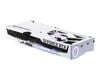 VGA MSI GeForce RTX 5060 Ti 8G GAMING TRIO OC WHITE