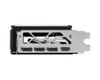 VGA MSI GeForce RTX 5060 Ti 8G INSPIRE 2X OC