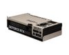 VGA MSI GeForce RTX 5060 Ti 8G INSPIRE 2X OC