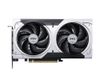VGA MSI GeForce RTX 5060 Ti 8G VENTUS 2X OC PLUS