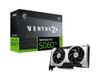 VGA MSI GeForce RTX 5060 Ti 8G VENTUS 2X OC PLUS