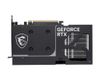 VGA MSI GeForce RTX 5060 Ti 8G VENTUS 2X OC PLUS