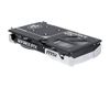 VGA MSI GeForce RTX 5060 Ti 8G VENTUS 2X OC PLUS