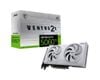 VGA MSI GeForce RTX 5060 Ti 8G VENTUS 2X OC WHITE PLUS