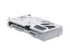 VGA MSI GeForce RTX 5060 Ti 8G VENTUS 2X OC WHITE PLUS