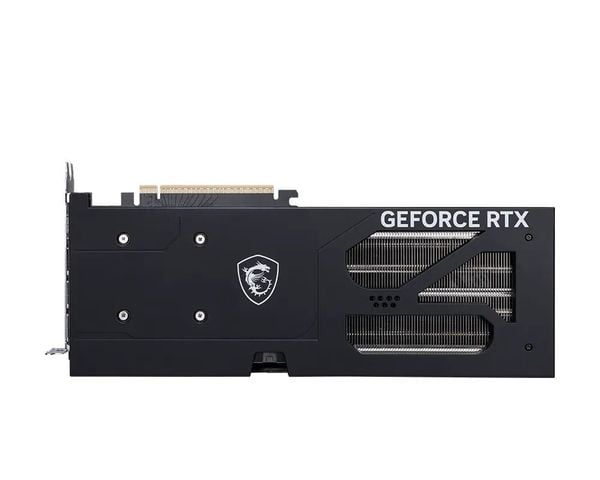 VGA MSI GeForce RTX 5060 Ti 8G VENTUS 3X OC