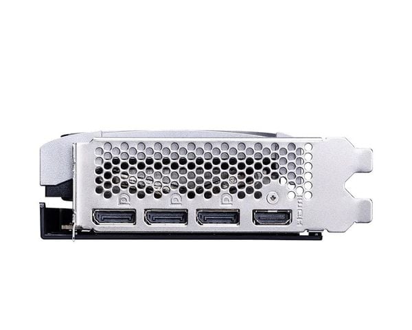 VGA MSI GeForce RTX 5060 Ti 8G VENTUS 3X OC