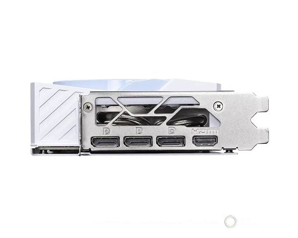 VGA MSI GeForce RTX 5070 Ti 16G FRIEREN EDITION OC