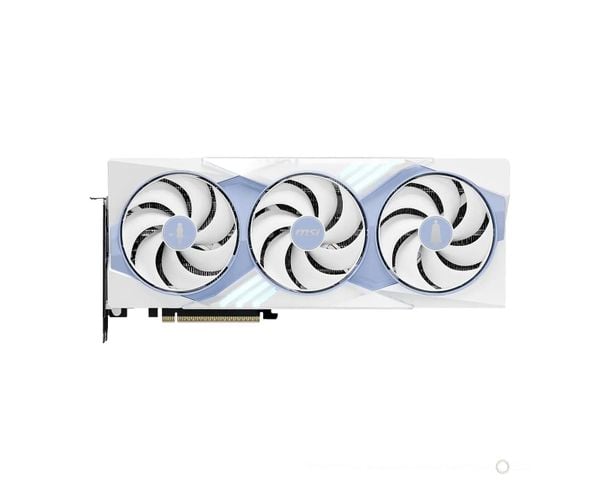 VGA MSI GeForce RTX 5070 Ti 16G FRIEREN EDITION OC