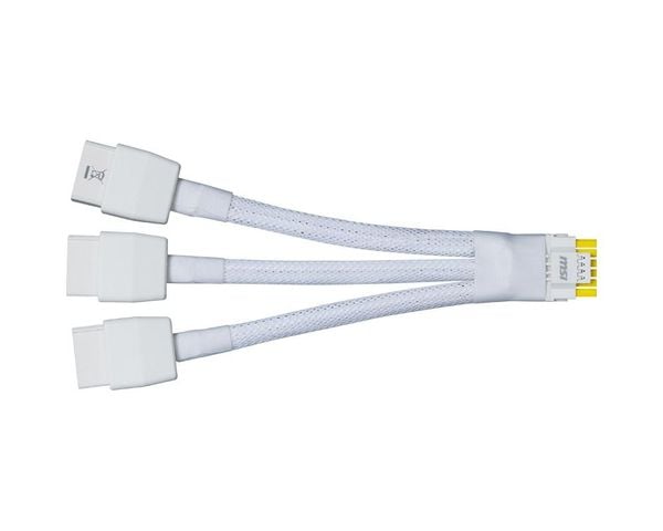 VGA MSI GeForce RTX 5070 Ti 16G FRIEREN EDITION OC