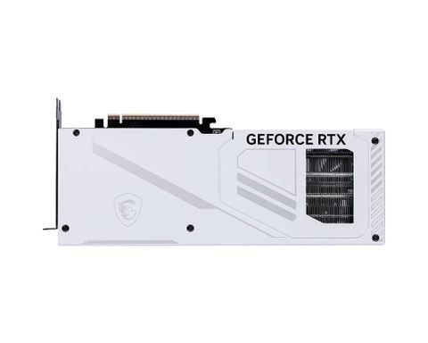VGA MSI GeForce RTX 5070 Ti 16G VENTUS 3X PZ OC