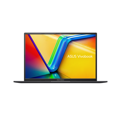 Laptop Asus Vivobook 16X K3605ZC-RP629W