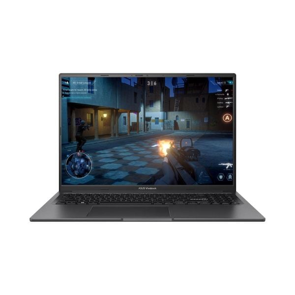 Laptop Asus Vivobook 16X K3605ZU-RP296W