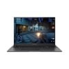 Laptop Asus Vivobook 16X K3605ZU-RP296W